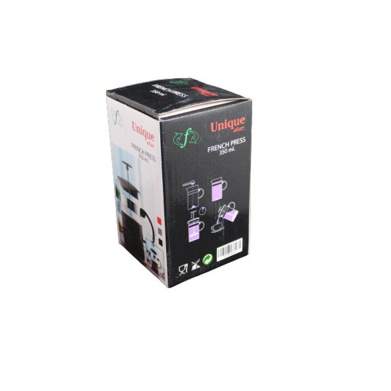 فرنچ پرس یونیک استار مدل WY-P104A1350