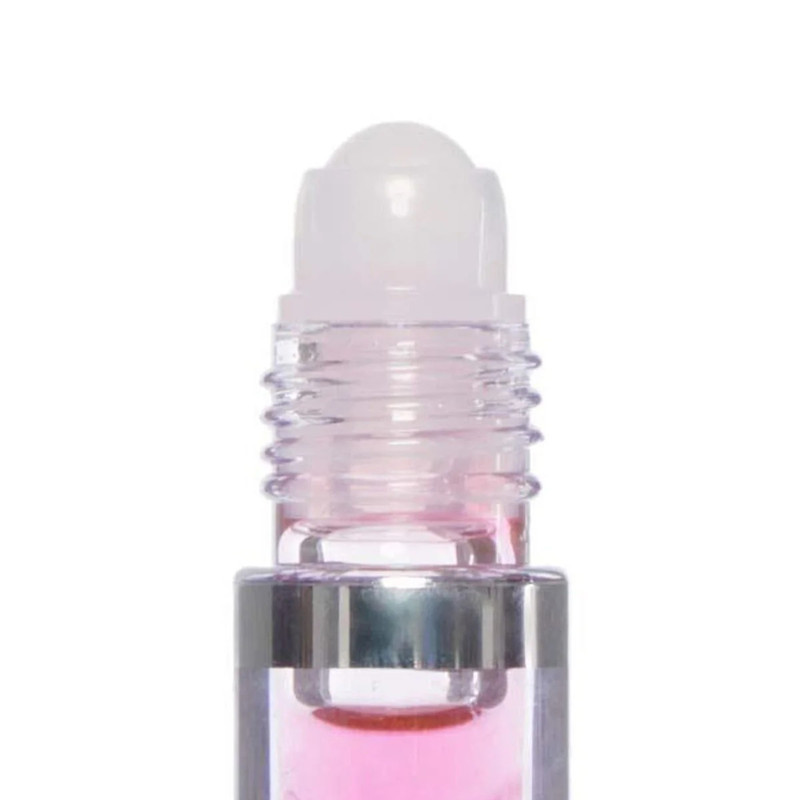 برق لب مایع گابرینی مدل Roll-on