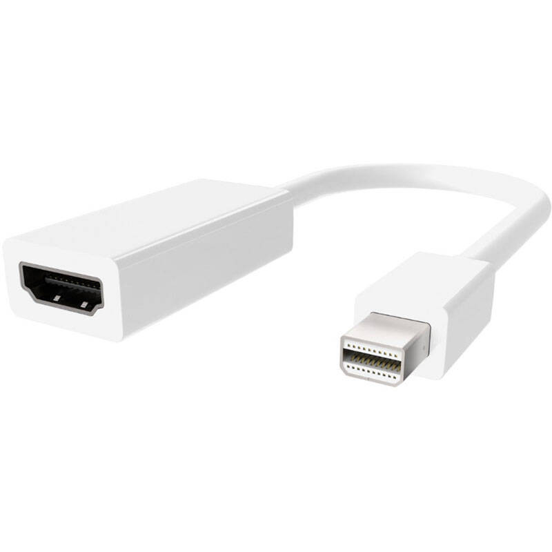 مبدل Mini Display به HDMI کد 0116115