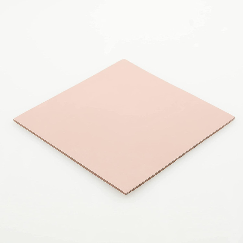 پد سیلیکونی ترمال گریزلی مدل Minus Pad 8 1001001.5 mm