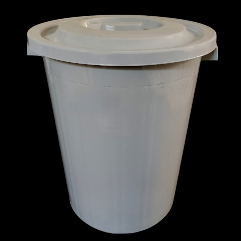 سطل زباله مدل XLL60
