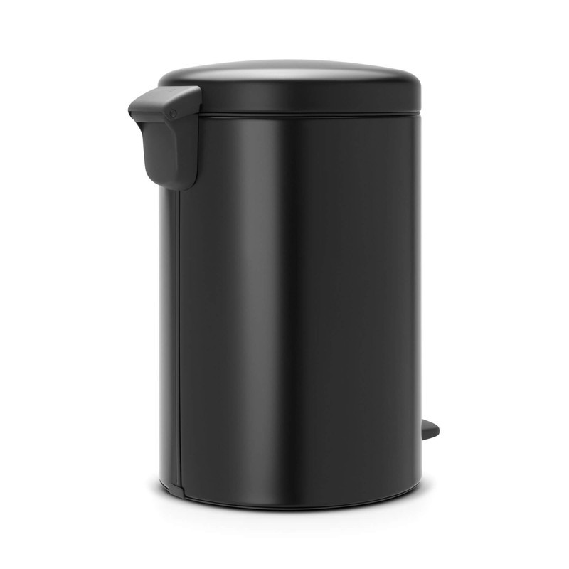 سطل زباله پدالی برابانتیا مدل Pedal Bin گنجایش 20 لیتر