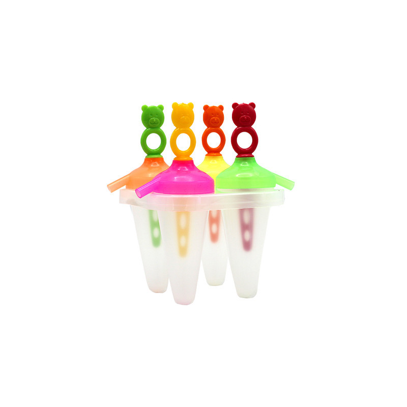 قالب بستنی طرح قیفی کد Mhr-1