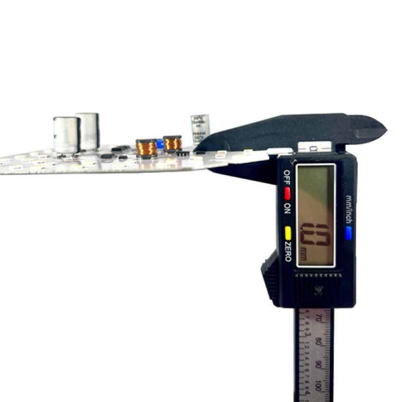 لامپ ال ای دی 100 وات مدل DOB-3B13C کد 220V