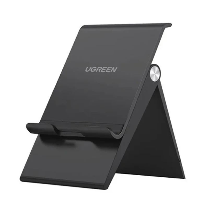 پایه نگهدارنده گوشی موبایل یوگرین مدل LP247-80903