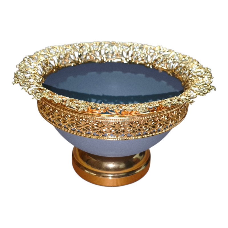 میوه خوری مدل سلطنتی SMK02