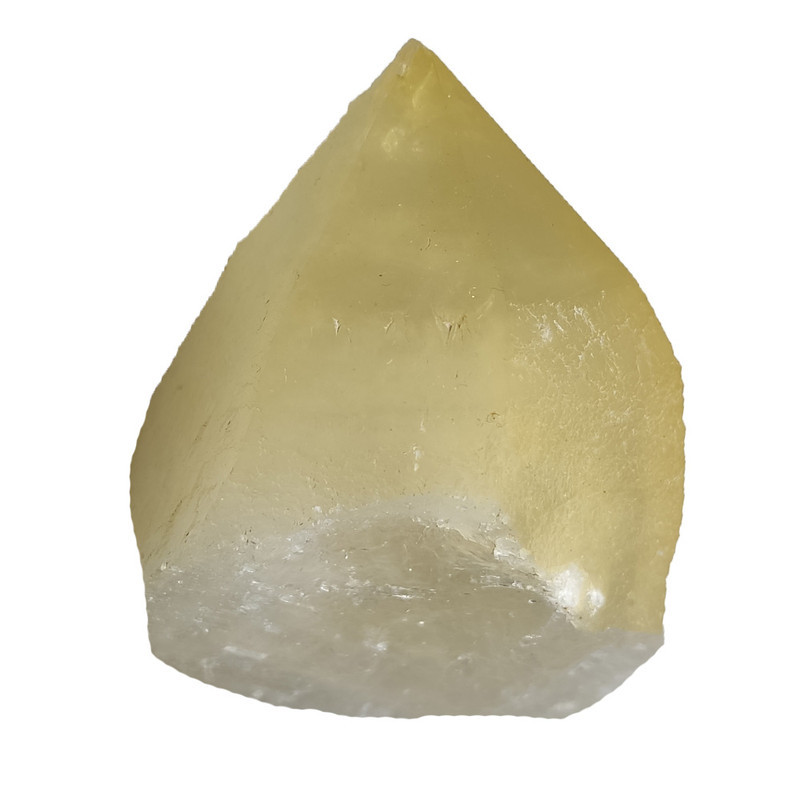 سنگ کوارتز مدل H 1