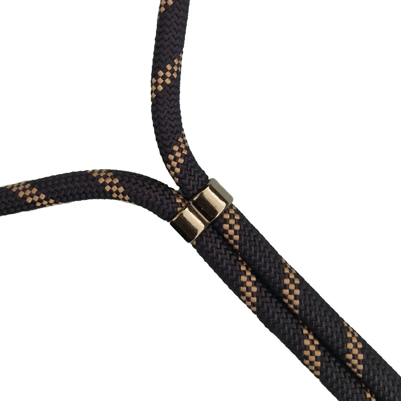 بند گردنی موبایل مدل ROPE کد R02