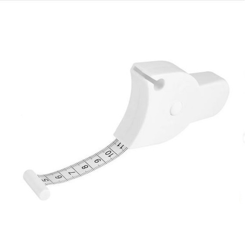 متر 150 متری مدل جادویی کد DH798