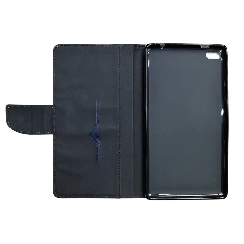 کیف کلاسوری مدل ET-060 مناسب برای تبلت لنوو Tab 4 7 inch 7304