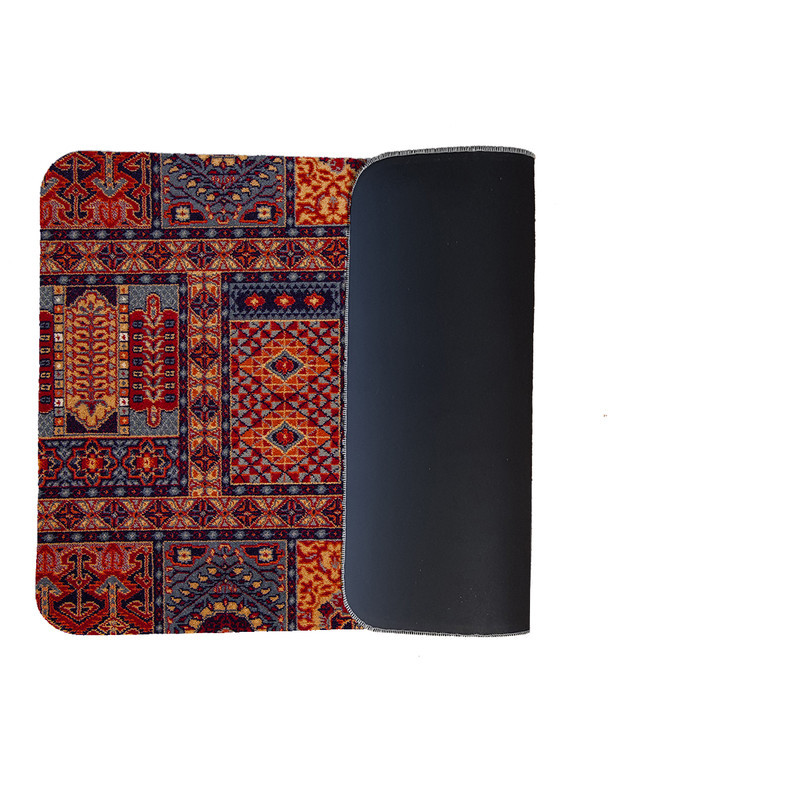 رطوبت گیر کنار سینک کد 6159