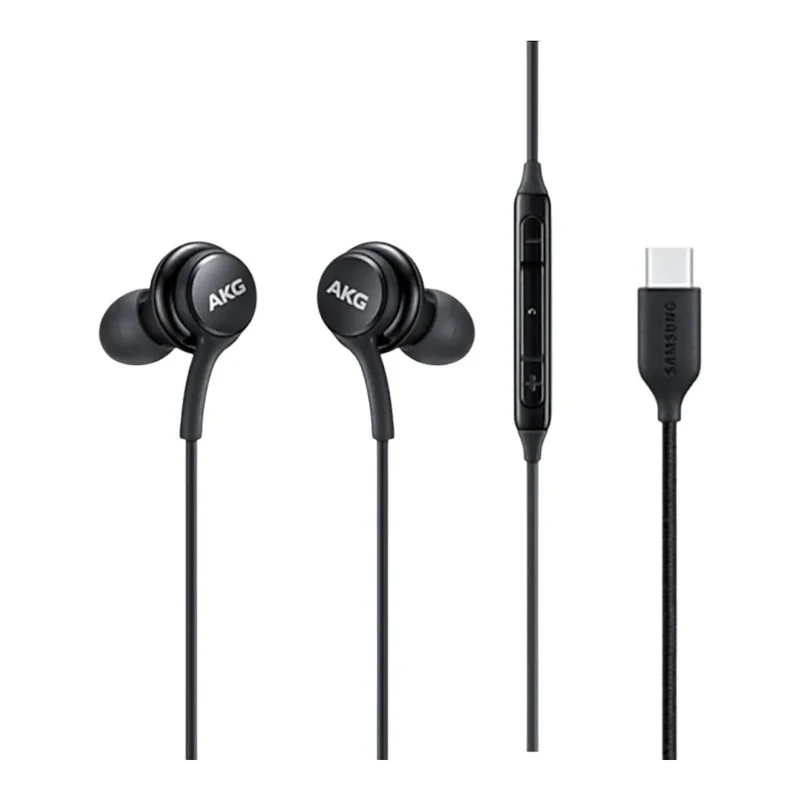 هندزفری سامسونگ مدل AKG-EO-IC100
