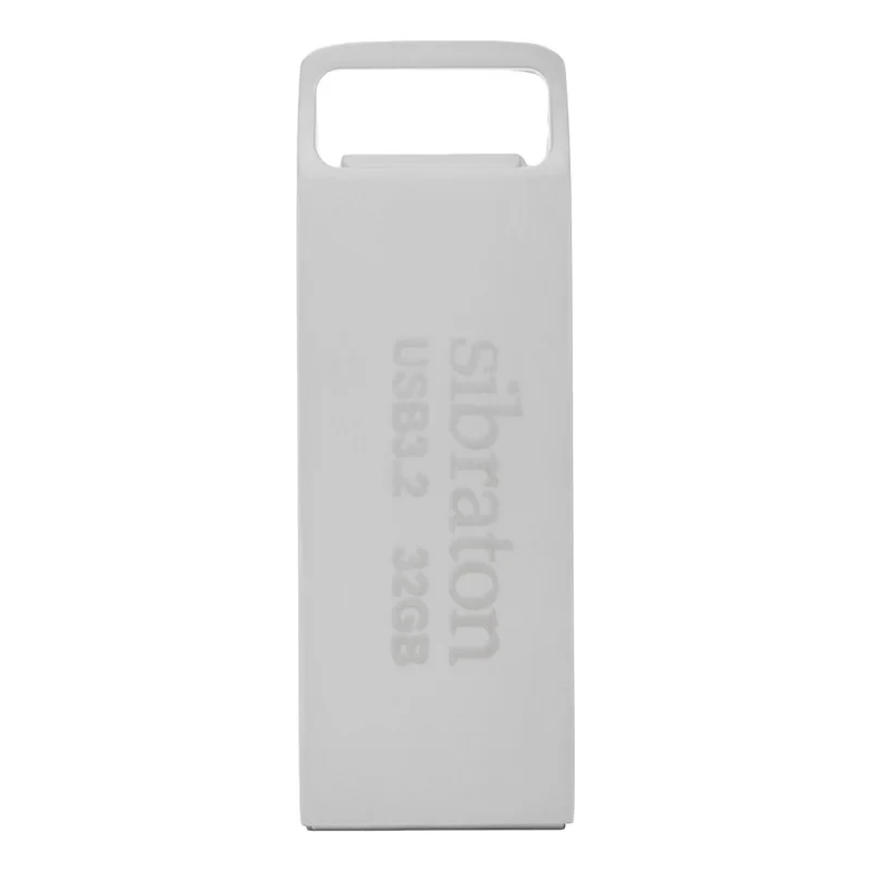 فلش مموری سیبراتون مدل SF3408 ظرفیت 32 گیگابایت با رابط USB 3.2