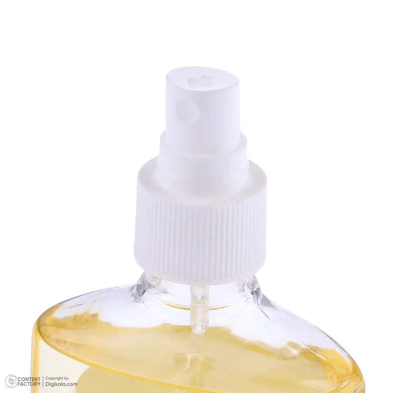 روغن ماساژ کودک به ویت مدل Almond حجم 200 میلی‌لیتر