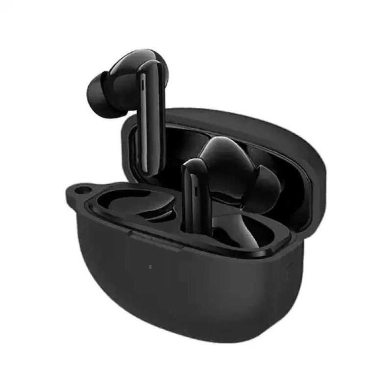 کاور مدل W1 ANC مناسب برای کیس هدفون بی سیم هایلو W1 ANC