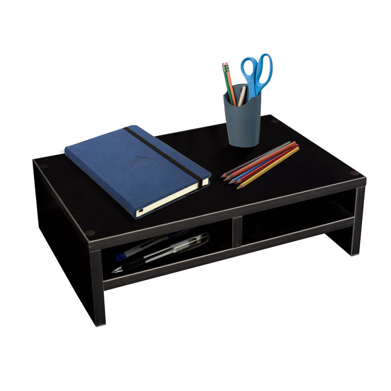 پایه نگهدارنده مانیتور و لپتاپ مدل ha003
