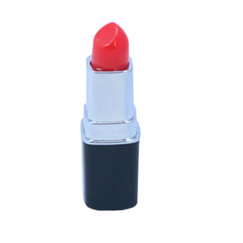 فلش مموری طرح رژلب مدل Ul-ABS-LS02 ظرفیت8گیگابایت