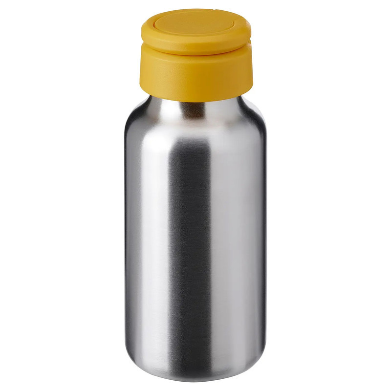 قمقمه ایکیا مدل ENKELSPÅRIG 007 گنجایش 0.5 لیتر