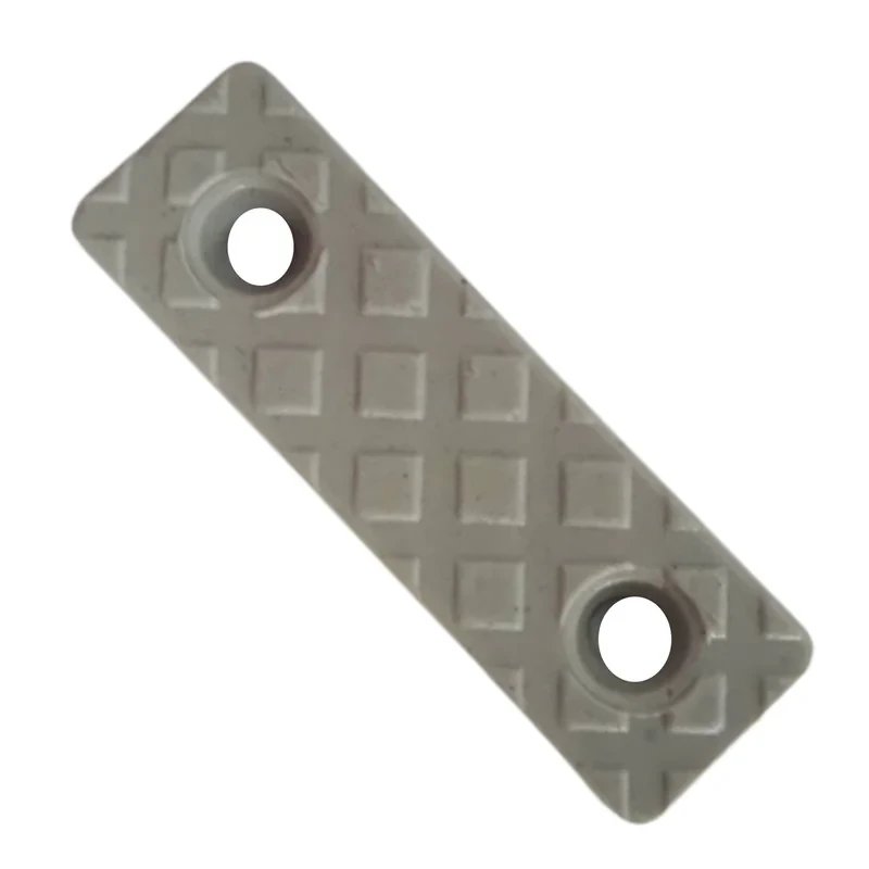 پایه کابینت کد 288 با بسته 20 عددی