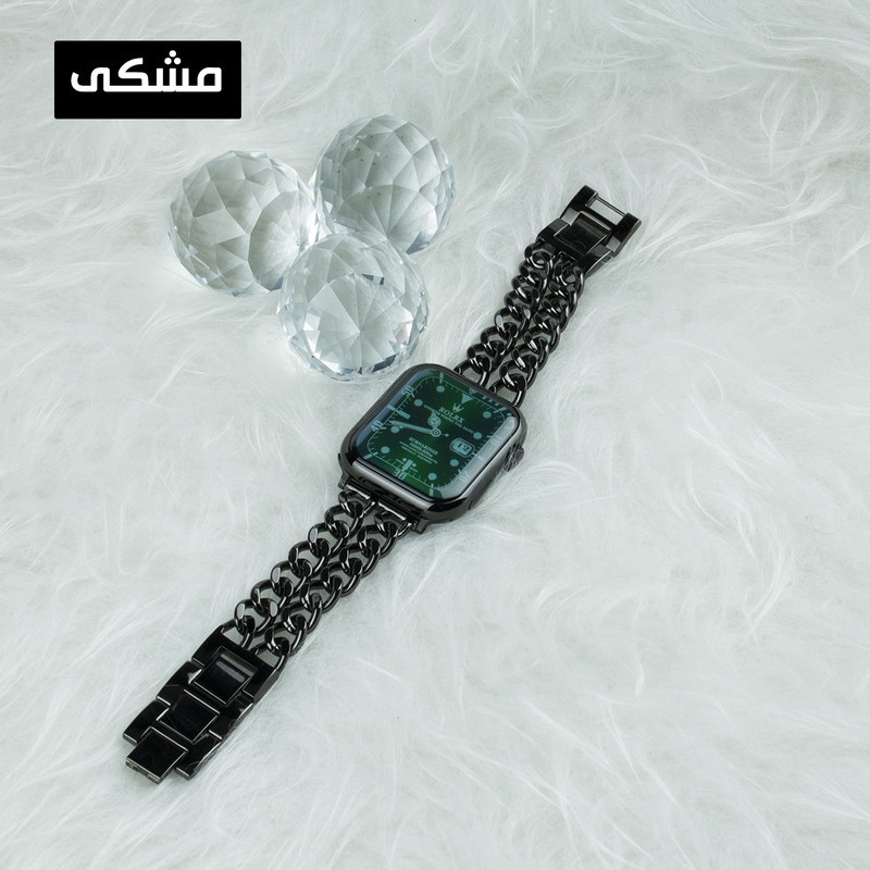 ساعت هوشمند گیفت کالکشن مدل WY Series