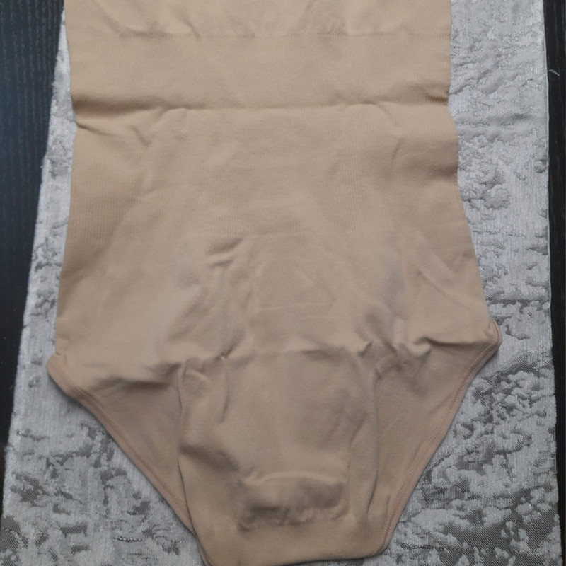 گن زنانه اسمارا مدل SOFT SHAPING کد EK-K4433100