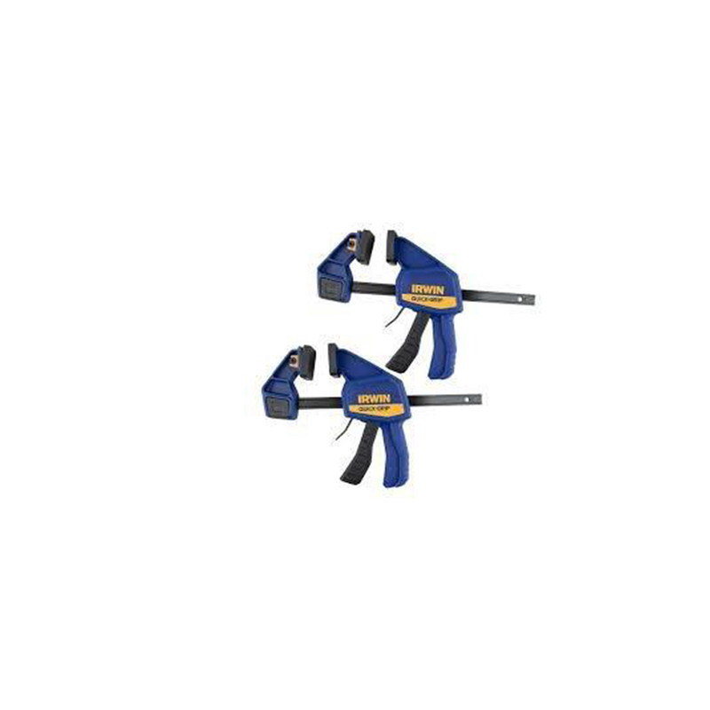 گیره پیچ دستی اروین مدل T506QCEL7
