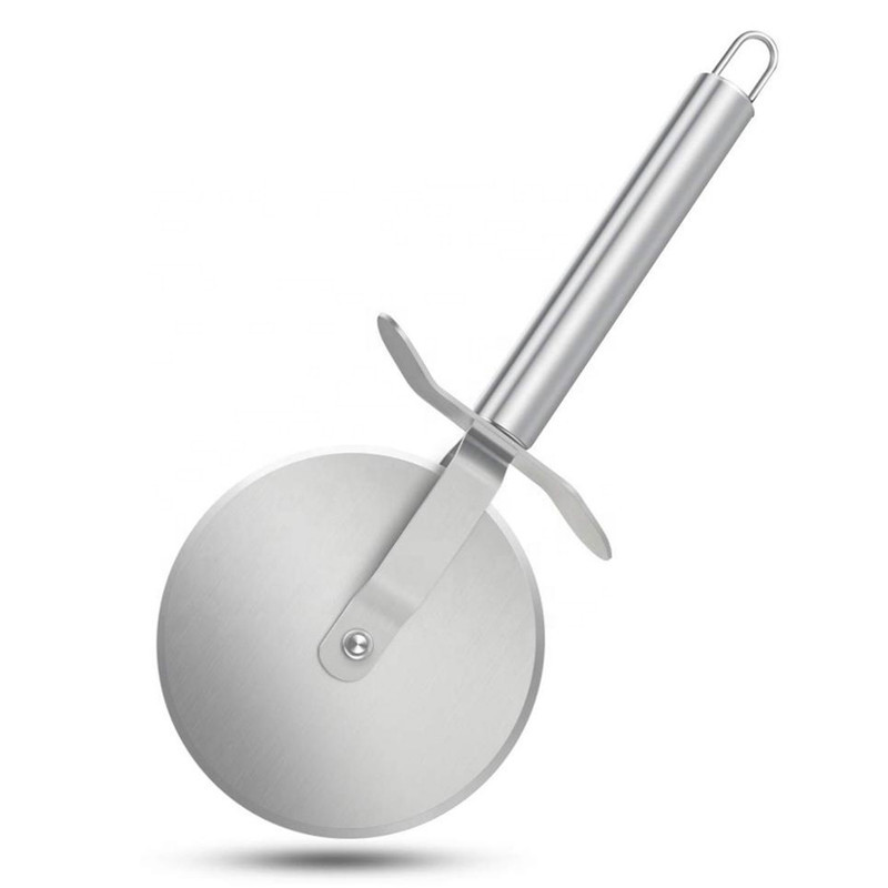 پیتزا بر مدل Joint-DR-05
