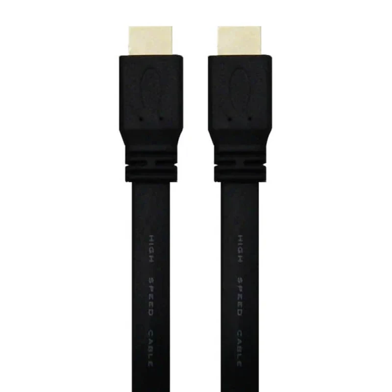 کابلHDMI مدل S-200 طول 1.5 متر