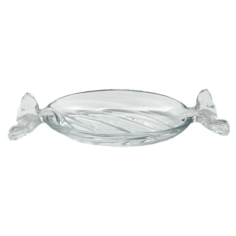 شکلات خوری پلیت مدل 0 -HY-3645
