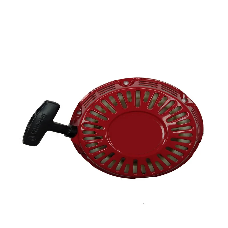هندل موتور  مدل ATG160EF-HM