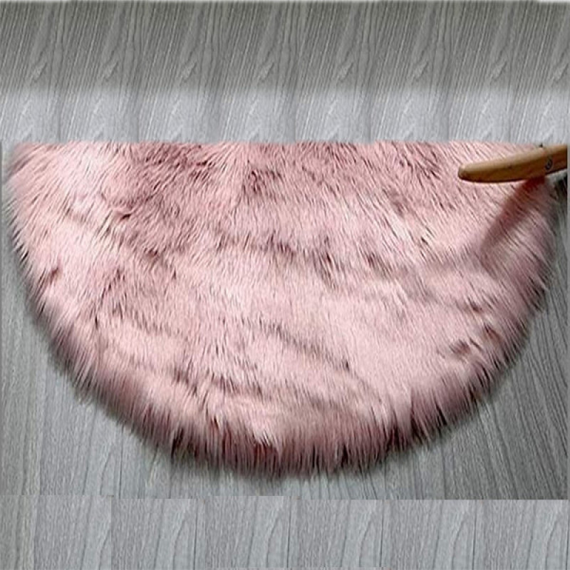 پادری مدل crr کد BRN2021 سایز 120x 60 سانتیمتر
