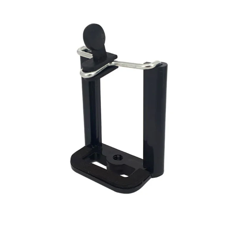 گیره نگهدارنده گوشی موبایل مدل P-01