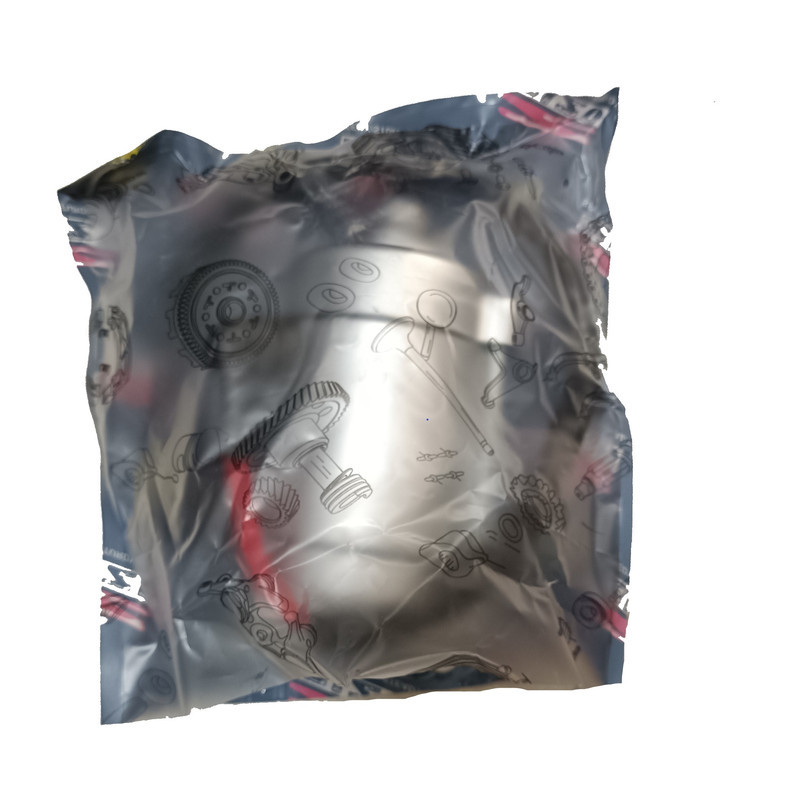 استارت موتور سیکلت زیزو مدل CG150 مناسب برای هوندا CDI