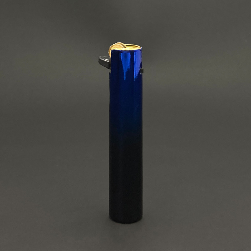 فندک گازی مدل قلمی سنگی کد DKD-2164