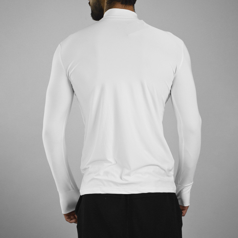 تی شرت ورزشی مردانه مدل GS-VHD-Dri Fit-200396
