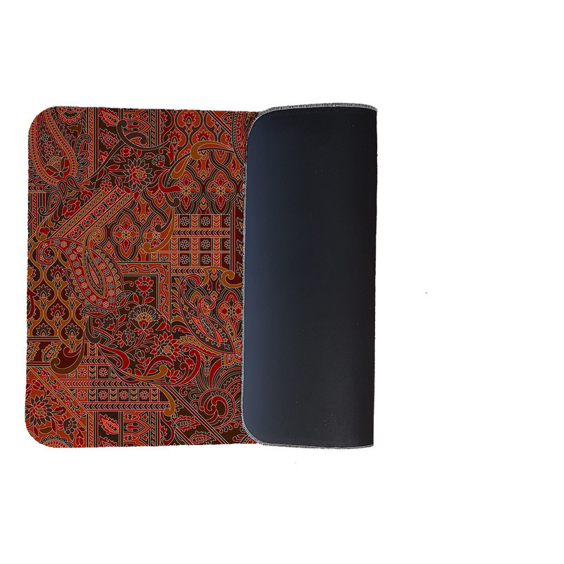 رطوبت گیر کنار سینک کد 6034