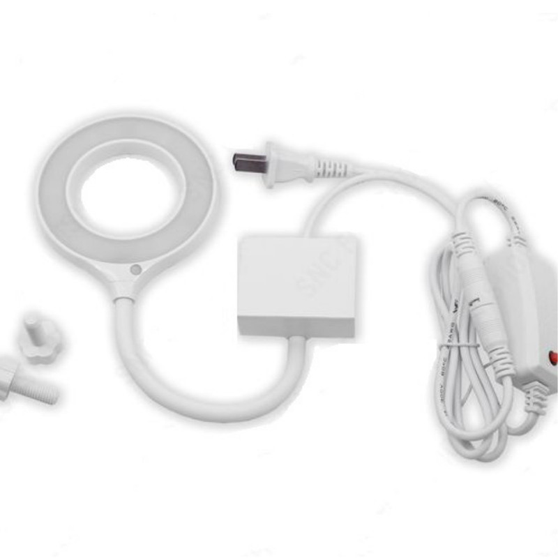 لامپ LED آکواریوم سوبو مدل sd-10
