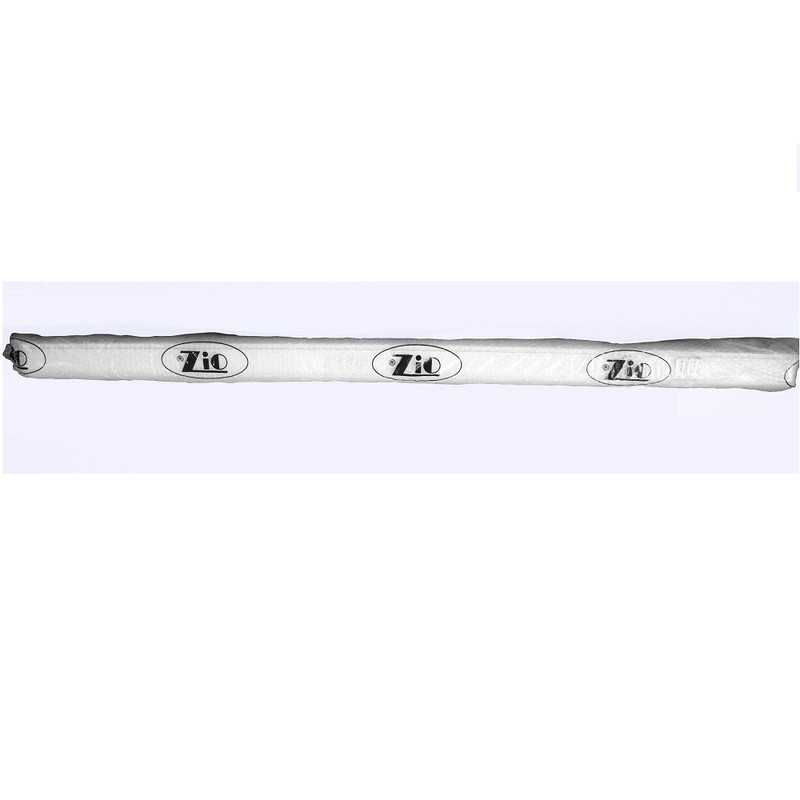 پرده زبرا زیو کد ZHO001 سایز 200 × 180 سانتی‌ متر