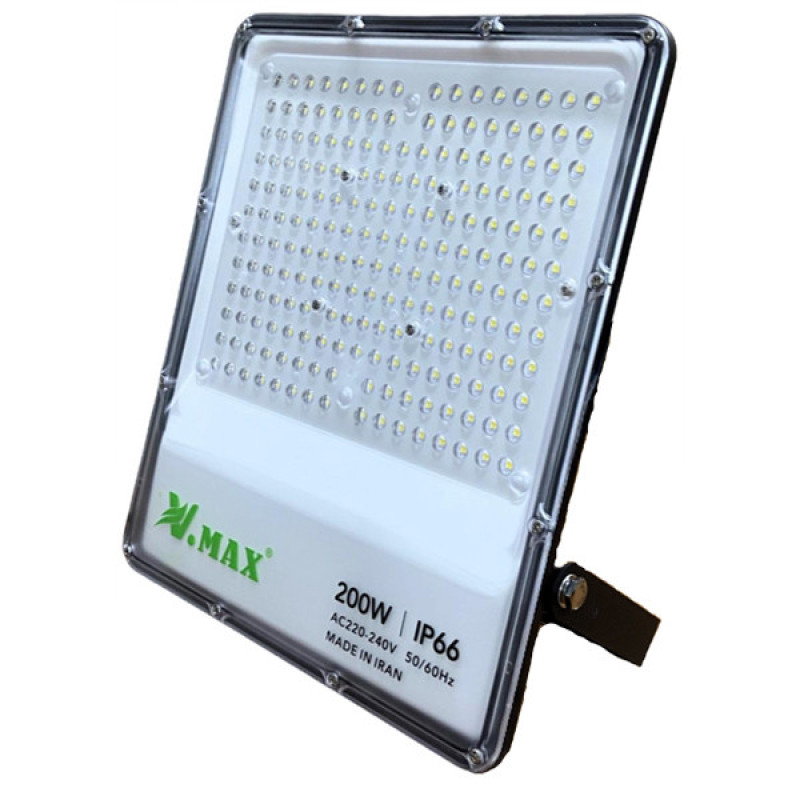 پروژکتور 200 وات ویمکس مدل IR-V29200