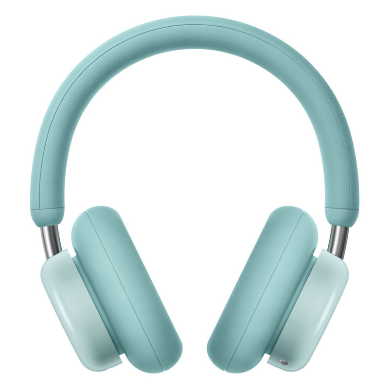 هدست بلوتوثی ناتینگ مدل CMF Headphone Pro