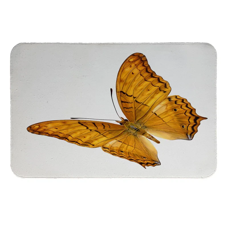 رطوبت گیر کنار سینک کد 6188