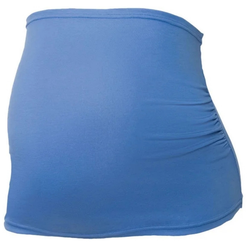 شکم بند بارداری اسمارا  مدل LS179 بسته 2 عددی