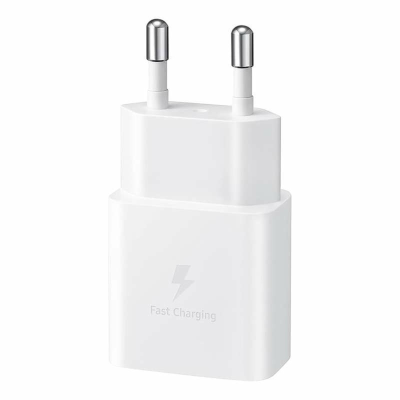 شارژر دیواری 15 وات مدل EP-T1510