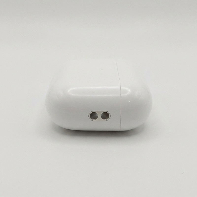 هندزفری مدل airpods pro3 orange