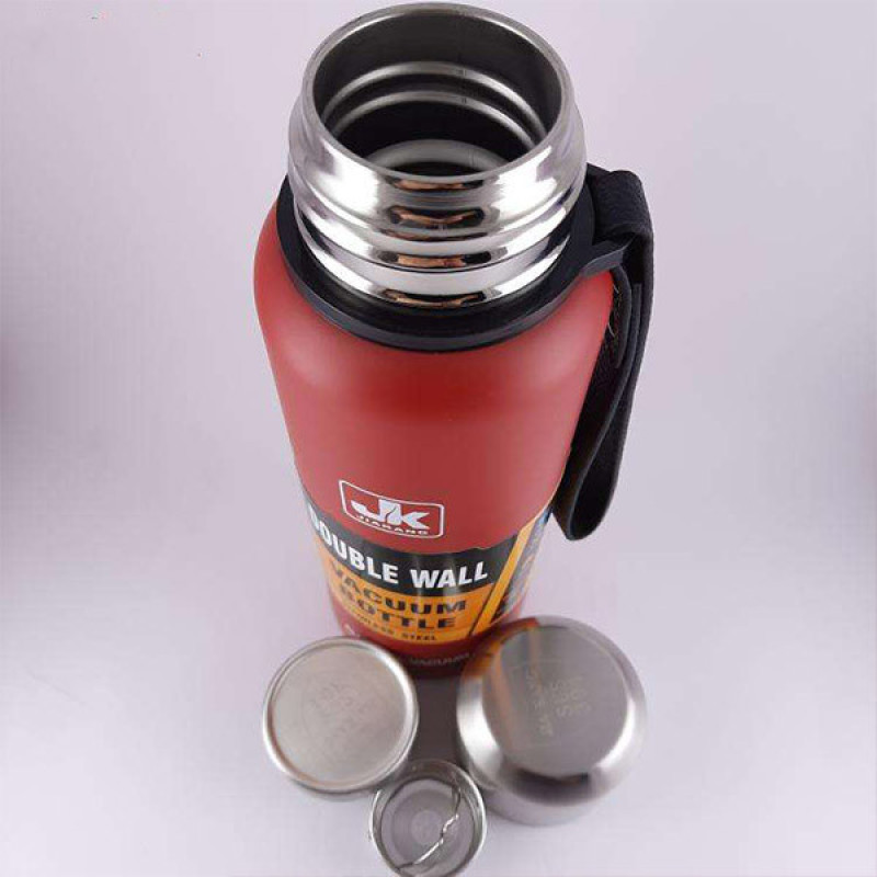 فلاسک جیاکانگ مدل Vacuum گنجایش 1 لیتر