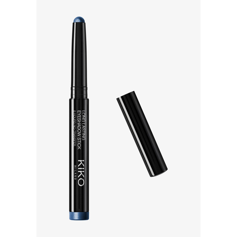 سایه چشم مدادی کیکو میلانو مدل LONG LASTING شماره 49