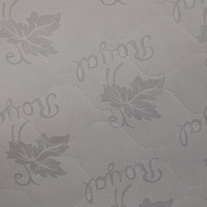 تشک طبی رویال مدل M12 یک نفره سایز 90x200 سانتی متر