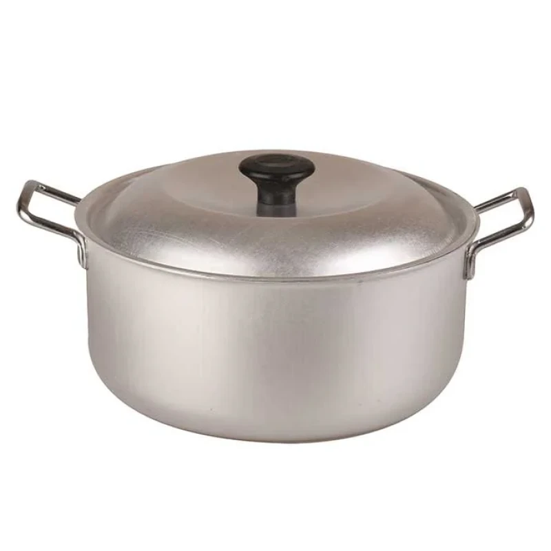 قابلمه مدل روحی SE-M0049 سایز 29