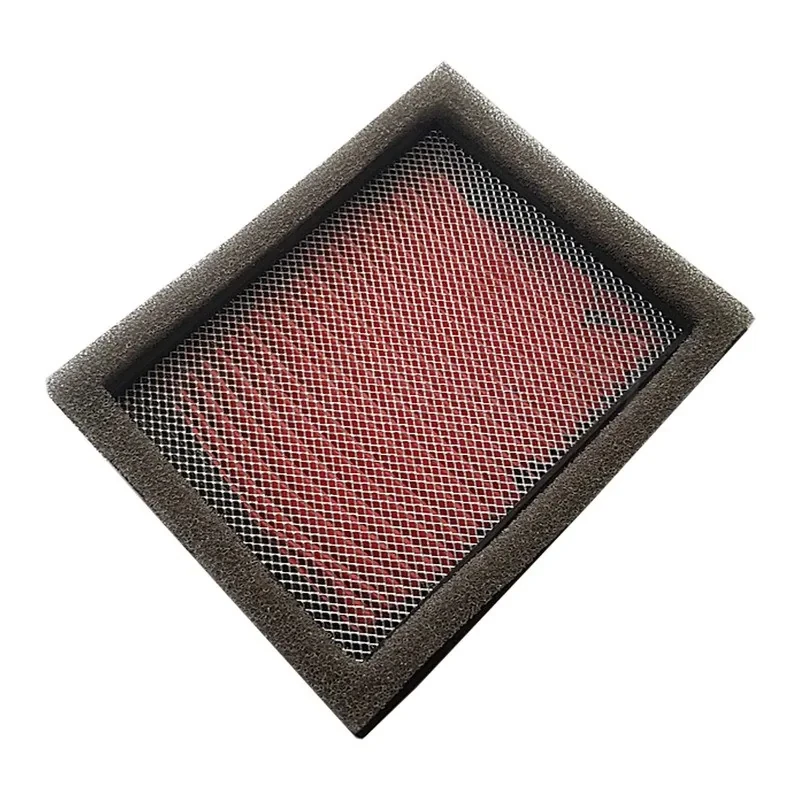 فیلتر ابر هواکش موتورسیکلت مدل Bnelli180s مناسب برای بنلی 180s