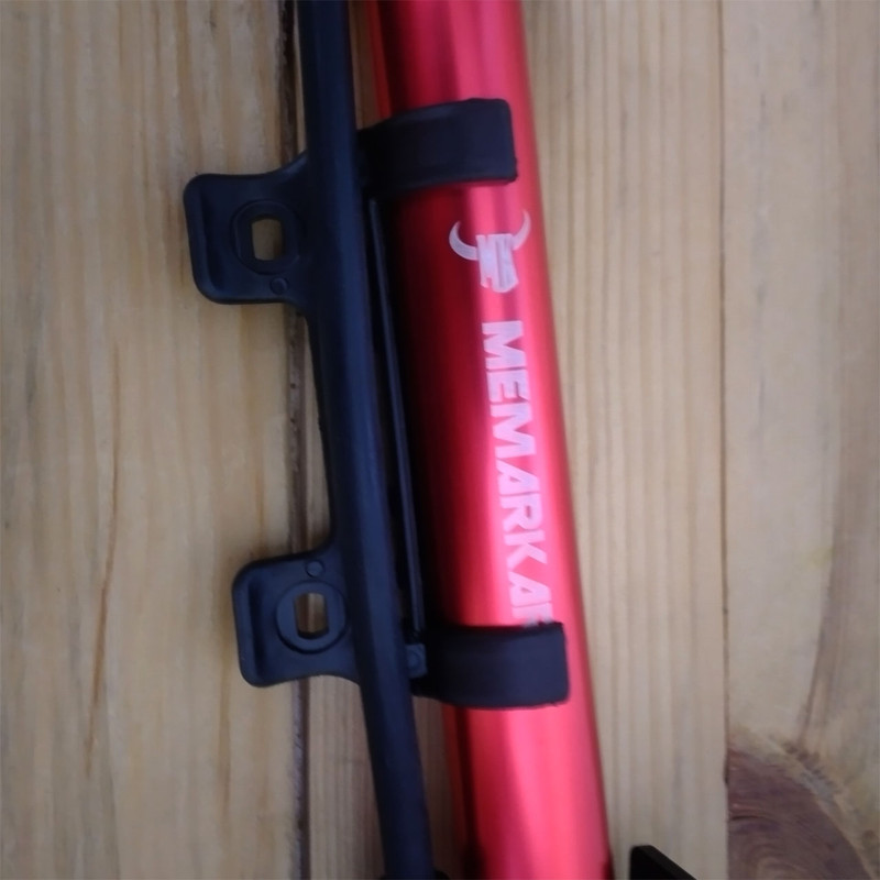 تلمبه دستی معمارکار مدل AIR-PP.006